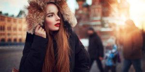 1085301_original-e1466182334973-840x420