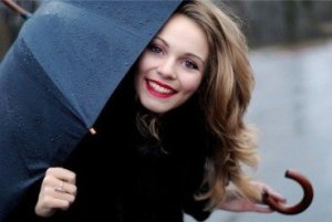1384546802_1102-raining_make-up