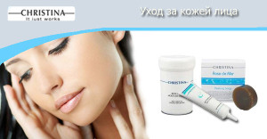 70638747_w640_h2048_demersoappeelthm