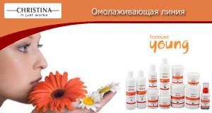 70639072_w640_h2048_jvjk