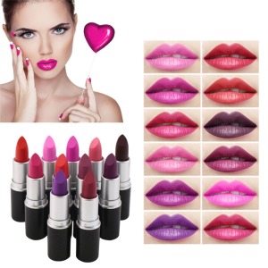 free-shipping-12-different-font-b-colors-b-font-sexy-font-b-lipstick-b-font-cosmetic