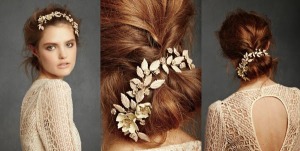 boho-hairstyle-for-ladies-2013-1