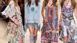 boho2