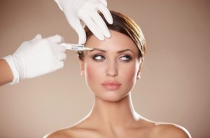 botox-600x395