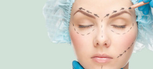 face11