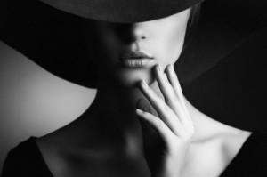 fashionista-700x465