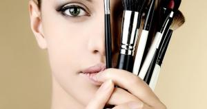 makeup01-copy-1130x602