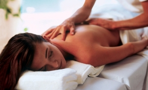 massage-spiny