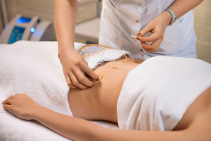 ozone-therapy-2