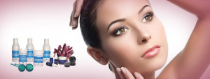 rosedemer-banner