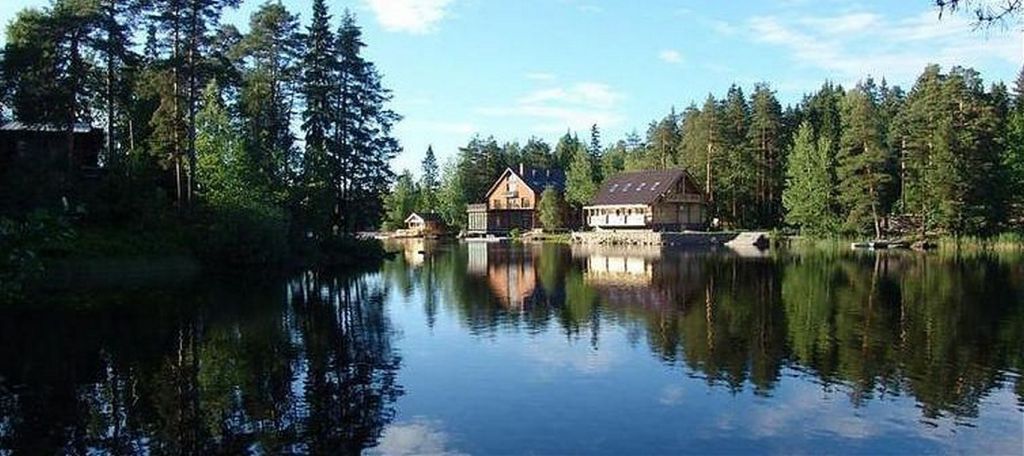 tapiola_001_754_336_5_80